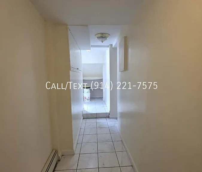149 Waverly St — Photo 8