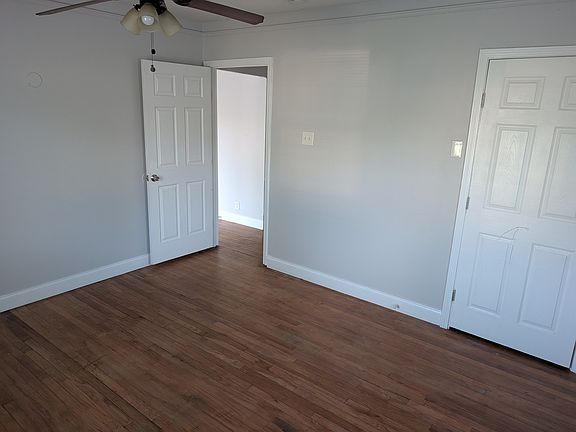 5th image of 722 Hendee St