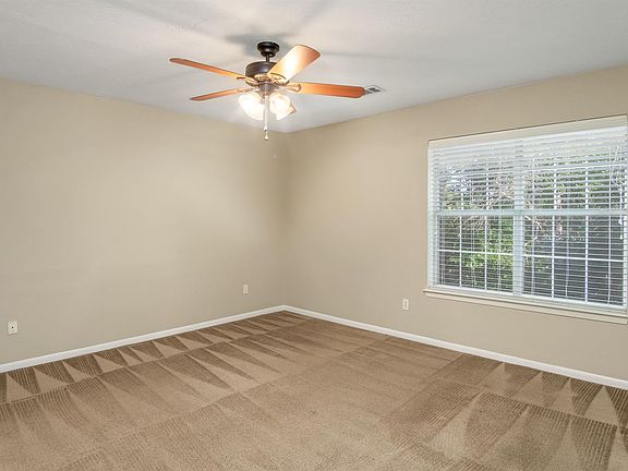 4th image of 2541-43 Ashford Dr #2541