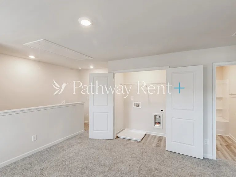 422 Prescott Way — Photo 16