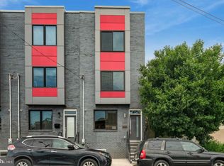 2530 Amber St, Philadelphia, PA 19125
