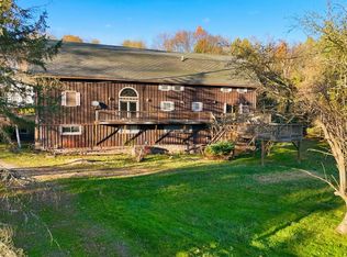 39 Petrucci Dr, Troy, PA 16947