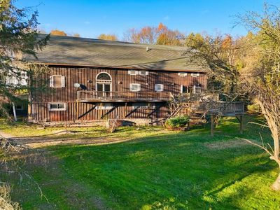 39 Petrucci Dr, Troy, PA, 16947