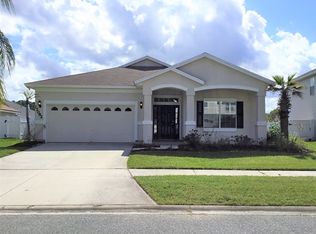 12082 Autumn Sunrise Dr, Jacksonville, FL 32246