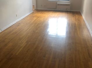 160 Bronx River Rd #G, Yonkers, NY 10704