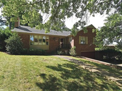 202 Beall Dr, Pittsburgh, PA, 15236