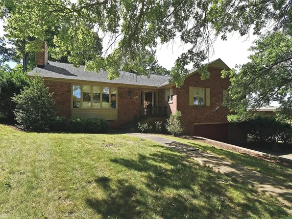 202 Beall Dr, Pittsburgh, PA 15236