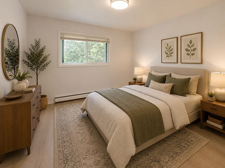 4521 S Ahmedi Ave #13 — Photo 6