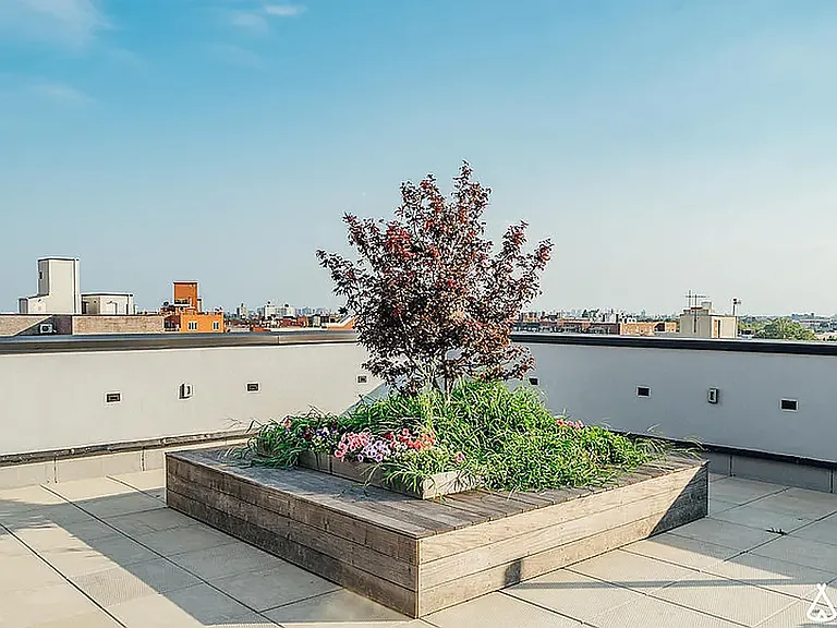 242 Newkirk Ave #6G — Photo 35