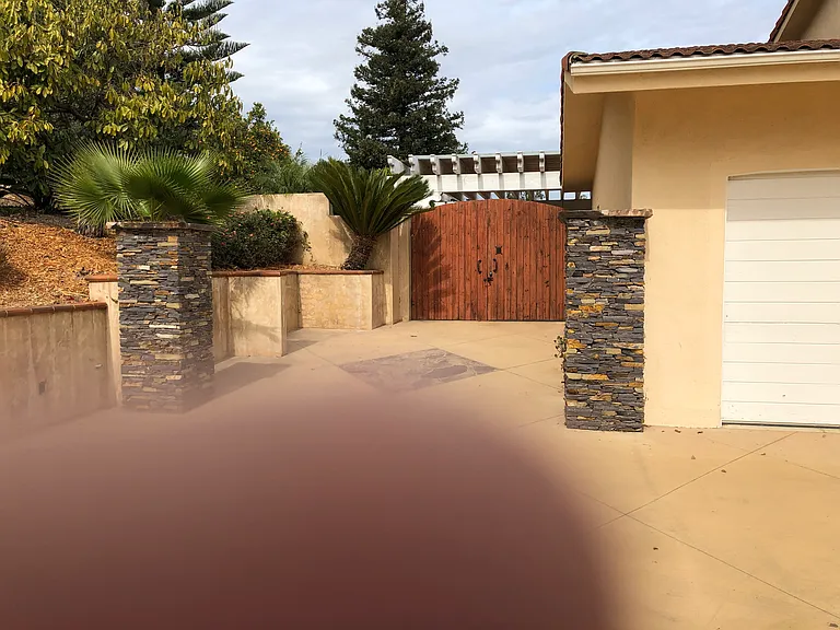 1100 Rancho Vista Ln — Photo 15