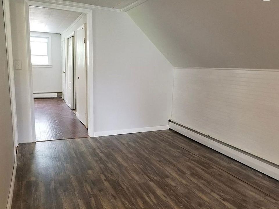 2nd image of 2497 Caton Rd APT 3