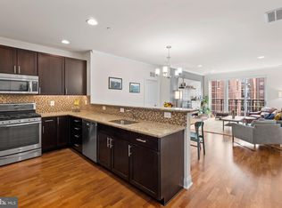 600 Commodore Ct UNIT 2632, Philadelphia, PA 19146