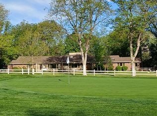 815 Reed St, Lakewood, CO 80214