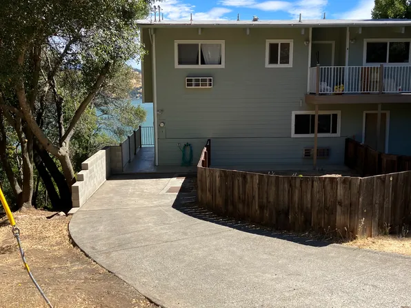 10810 Northslope Dr #B, Kelseyville, CA 95451