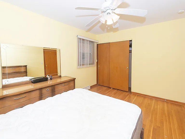 8909 N Wisner St #1 — Photo 8