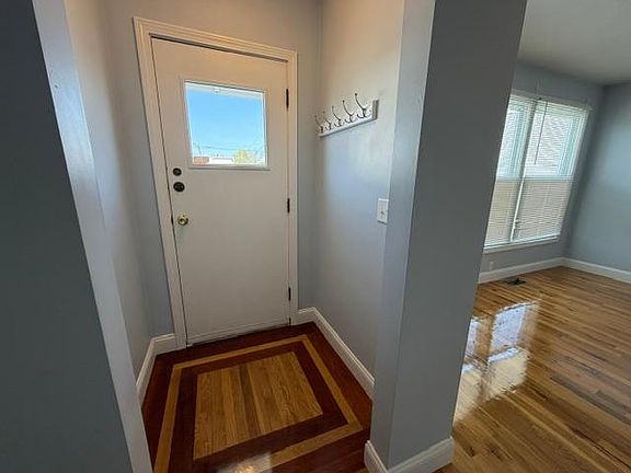 4th image of 29 Church St #3