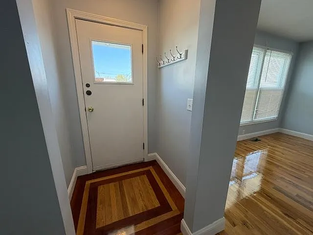 29 Church St #3 — Photo 4