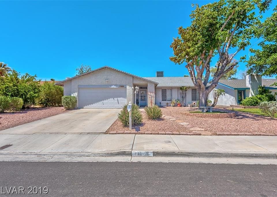 1st image of 3088 Cadbury Dr