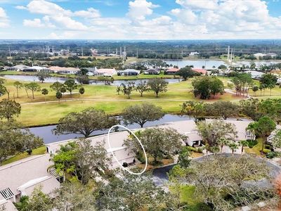 5432 Hampstead Heath #26, Sarasota, FL, 34235