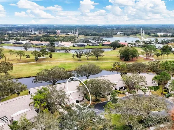 5432 Hampstead Heath #26, Sarasota, FL 34235