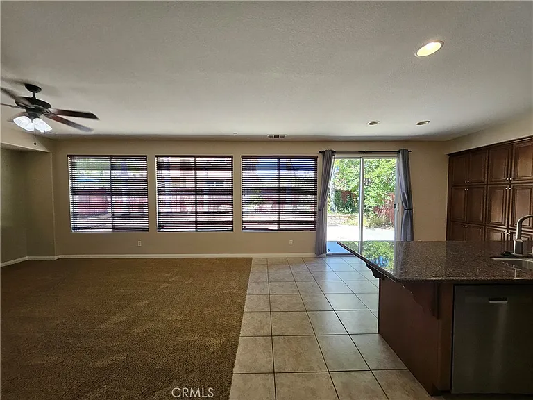 27444 Brandon Ln — Photo 8