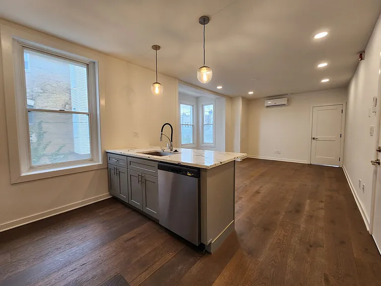 856 N 22nd St #2 — Photo 7