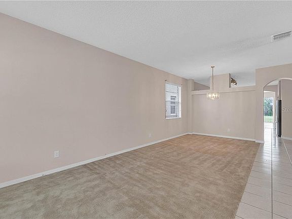 3rd image of 1777 Anna Catherine Dr