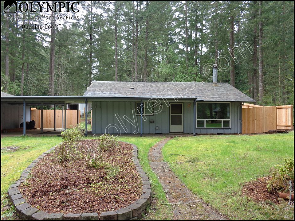 8005-1 Thru Lake Circle SE, Olympia_04152016