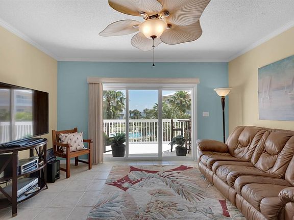 4th image of 1440 Paradise Point Dr Unit 20