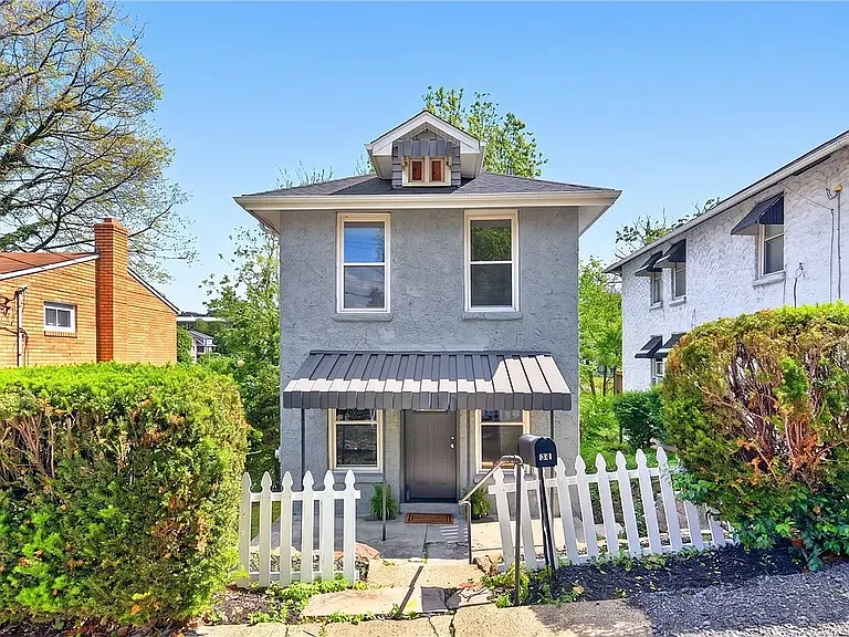 634 Madison Ave — Photo 1