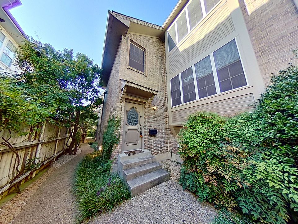 1st image of 3412 Potomac Ave APT C