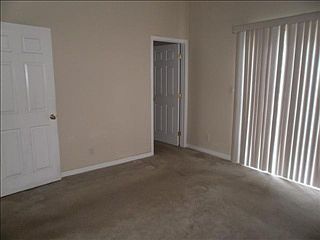 5th image of 1641 Citrus St