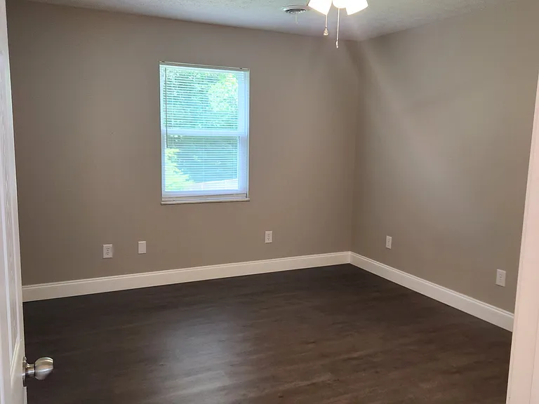 147 Gallaher View Dr #A — Photo 9