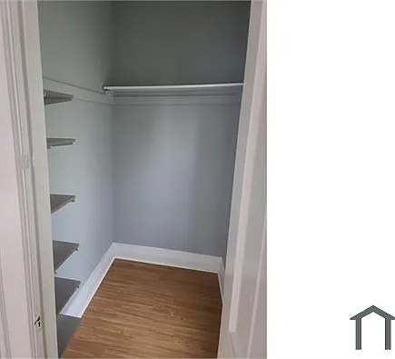 228 N Avon St #2 — Photo 30
