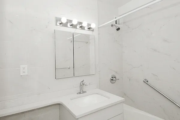 Rented by Corcoran | media 10