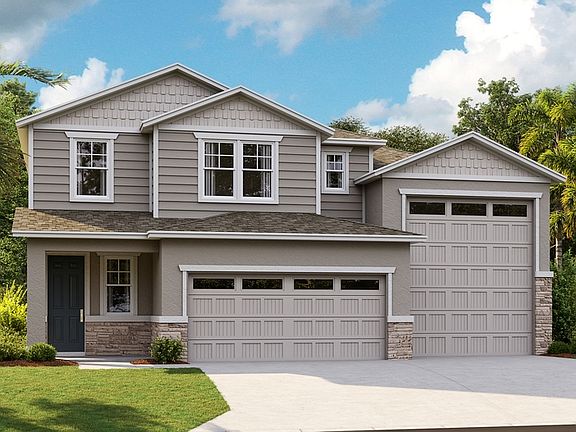 The Zinc Elevation C