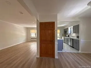 193-18 37th Ave
