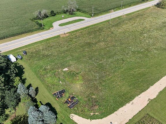 4th image of W7896 Loveland Road #Lt 1