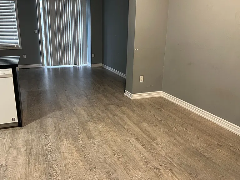 49 Doris Pawley Cres — Photo 6