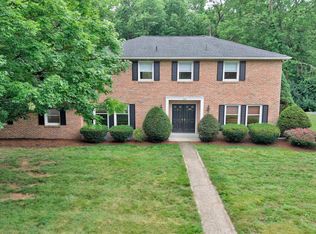 300 Acre Dr, Carlisle, PA 17013