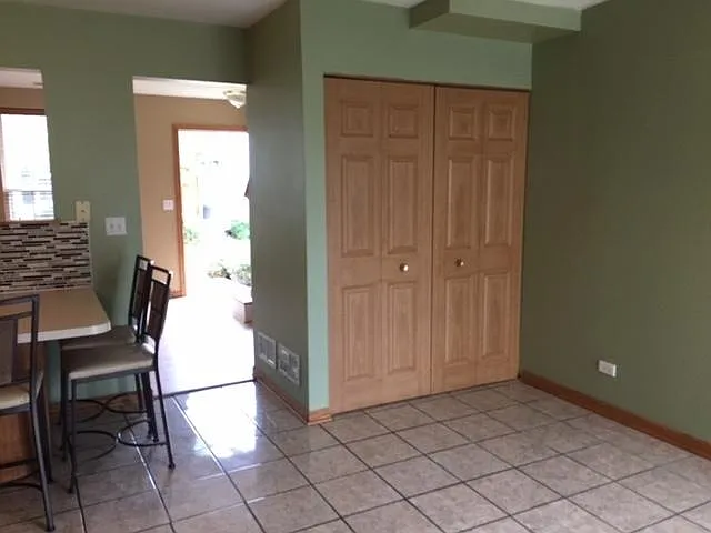 1045 Serendipity Dr — Photo 10