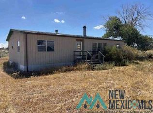 88 Road 3100, Aztec, NM 87410