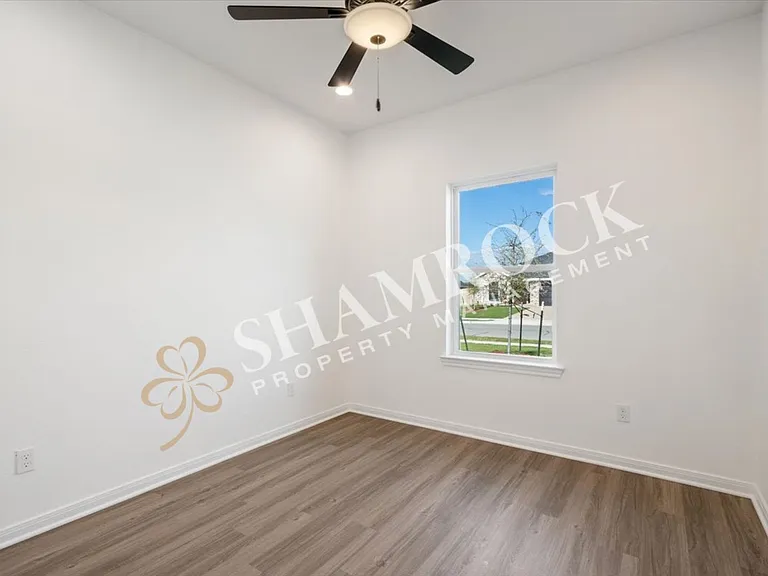 113 W Windmill Way — Photo 10