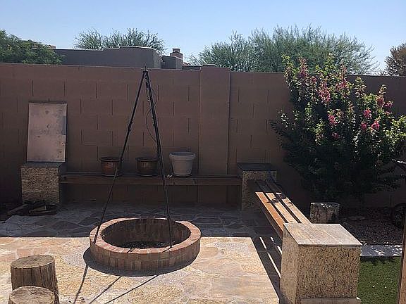 3rd image of 4904 E Skinner Dr