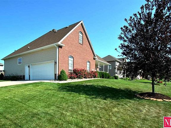 4th image of 11903 Timberridge Dr