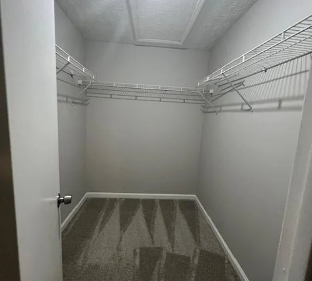 9442 Cypress Ln — Photo 33