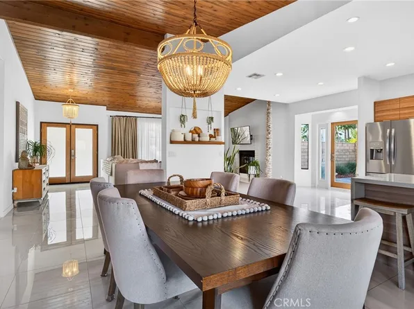 9640 Hoylake Rd, Desert Hot Springs, CA 92240