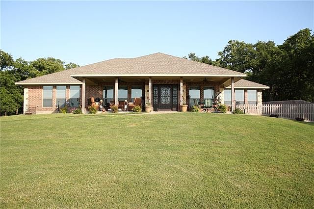 1st image of 234 Waterside Dr