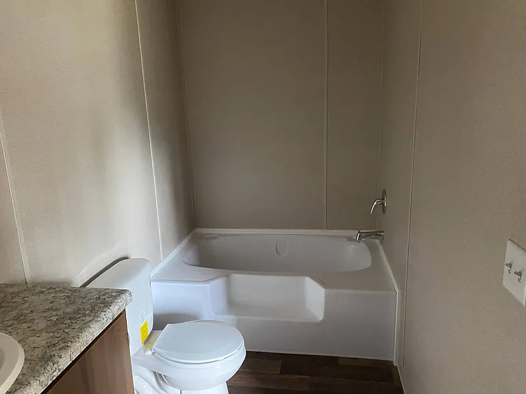 83 Novits Nook Ct #70 — Photo 11