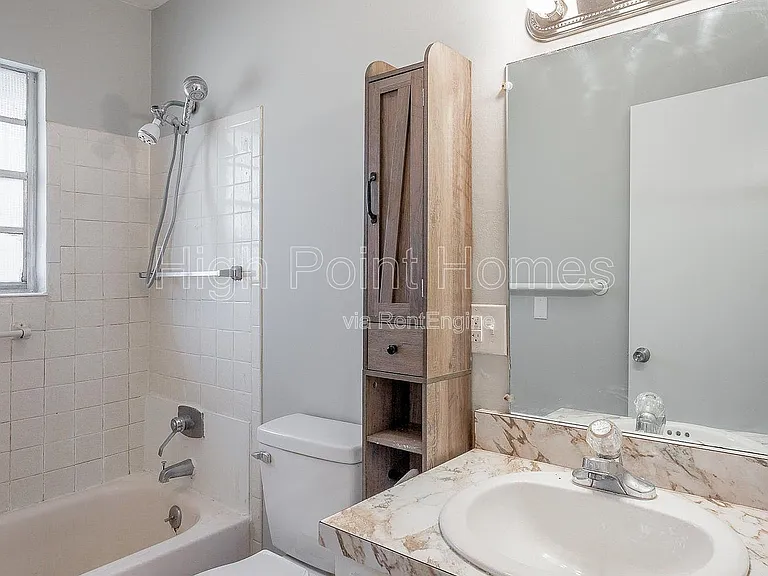125 Swafford Rd #B — Photo 13